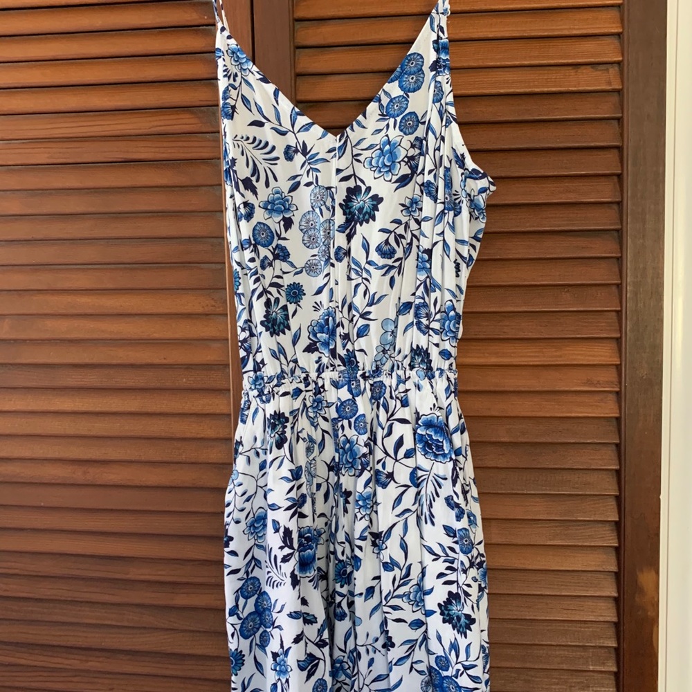 H&M Romper